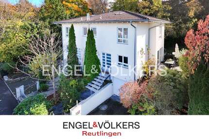 Haus zum Kaufen in Reutlingen 850.000,00 € 151 m²