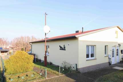 Haus zum Kaufen in Mönchgut 150.000,00 € 75 m²