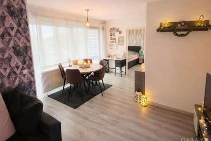 Wohnung zum Kaufen in Poing-Grub 349.900,00 € 50 m²