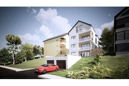 Haus zum Kaufen in Bad Dürkheim 1.660.000,00 € 325 m²