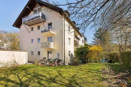 Haus zum Kaufen in Krailling 2.290.000,00 € 421.83 m²