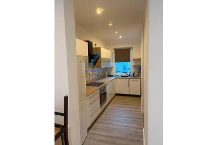1 Zimmer Wohnung 600€ warm - 600,00&nbsp;EUR Kaltmiete, ca.&nbsp; 37,00&nbsp;m&sup2; in Boizenburg/Elbe (PLZ: 19258)
