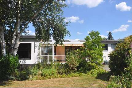 Haus zum Kaufen in Erftstadt 375.000,00 € 176 m²