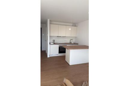 Wohnung in Neuss - 912,00&nbsp;EUR Kaltmiete, ca.&nbsp; 49,00&nbsp;m&sup2; in Neuss (PLZ: 41460)