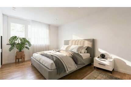 Wohnung zum Kaufen in Heimenkirch 274.000,00 € 55.57 m²