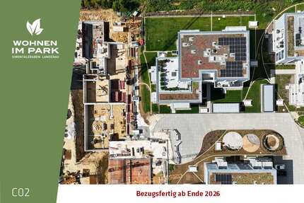 Wohnung zum Kaufen in Langenau 399.900,00 € 76.82 m²