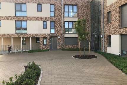 Wohnung zum Mieten in Wennigsen (Deister) 1.092,00 € 91 m²