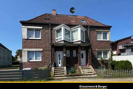 Haus zum Kaufen in Uetersen 329.000,00 € 103.62 m²