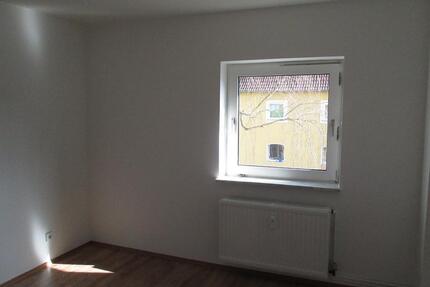 Der Hektik entfliehen - 318,00&nbsp;EUR Kaltmiete, ca.&nbsp; 58,29&nbsp;m&sup2; in Salzgitter (PLZ: 38229) Ortschaft Nord