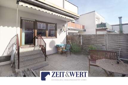 Haus zum Kaufen in Erftstadt 257.000,00 € 100 m²