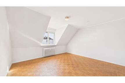 Wohnung zum Kaufen in München 490.000,00 € 66 m²