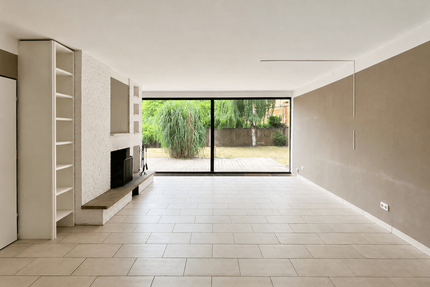 Haus zum Kaufen in Oldenburg (Oldb) 435.000,00 € 183.66 m²