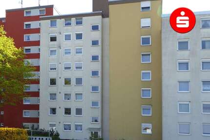Wohnung zum Kaufen in Stein 265.000,00 € 72 m²