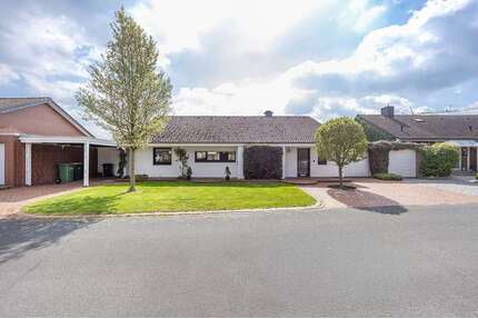 Haus zum Kaufen in Havixbeck 395.000,00 € 163 m²