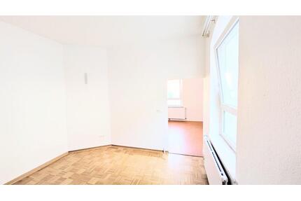 Anfrage-STOP!! 1-Zi-Wng. in H.,Uni-nah, hell, 1.4., 395 € inkl NK - Hannover Nord