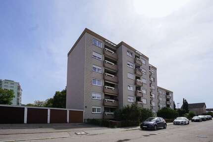 Wohnung zum Kaufen in Neutraubling 280.000,00 € 85.23 m²