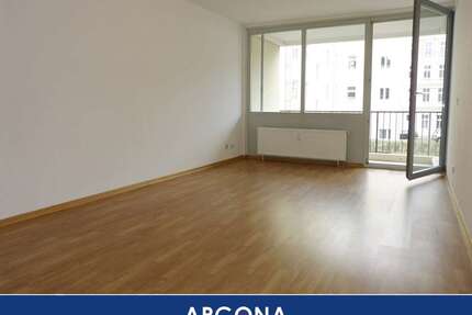 Wohnung zum Mieten in Magdeburg 759,00 € 98 m²