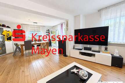 Haus zum Kaufen in Kirchwald 199.000,00 € 110 m²