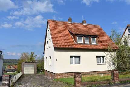 Haus zum Kaufen in Bovenden 395.000,00 € 147 m²