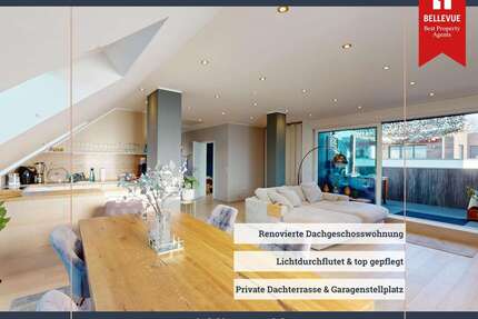 Wohnung zum Kaufen in Pulheim 379.000,00 € 74.16 m²