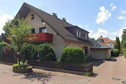 Haus zum Kaufen in Stadthagen 475.000,00 € 300 m²