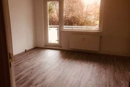 Wohnung zum Mieten in Bad Tabarz 500,00 € 84.44 m²