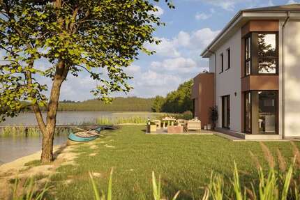 Haus zum Kaufen in Meckenheim 665.524,00 € 145.95 m²
