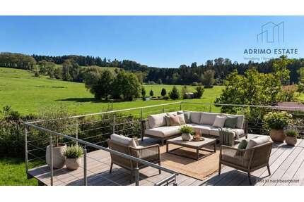 Haus zum Kaufen in Grünkraut 649.000,00 € 148.52 m²