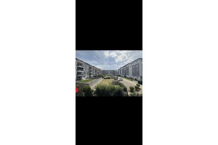 3 Zimmerwohnung in attraktiver Lage - Schopfheim