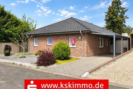 Haus zum Kaufen in Wassenberg 529.000,00 € 123 m²