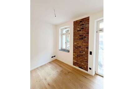 Wohnung zum Mieten in Nürnberg 975,00 € 57 m²