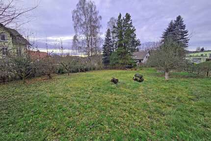 Grundstück zu verkaufen in Schirgiswalde-Kirschau 79.000,00 € 1532 m²