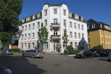 Wohnung zum Mieten in Dresden 540,00 € 60 m²