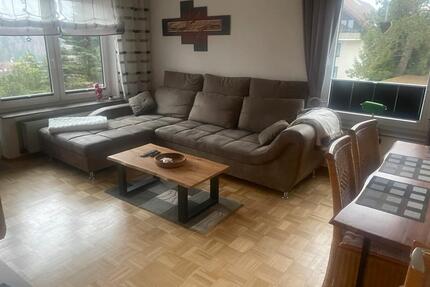 57,00&nbsp;EUR Kaltmiete, in Braunschweig (PLZ: 38104) Wabe-Schunter-Beberbach