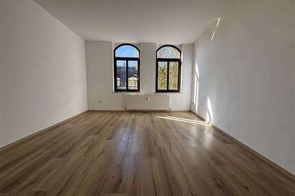 Wohnung zum Mieten in Plauen 495,00 € 90 m²