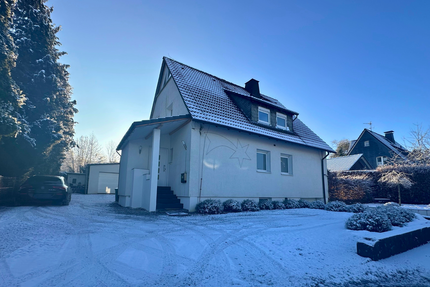 Haus zum Kaufen in Balve 309.000,00 € 148 m²