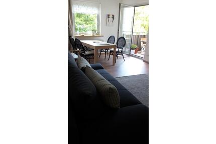 Möblierte 2-Zimmerwohnung - 240.000,00&nbsp;EUR Kaufpreis, ca.&nbsp; 62,00&nbsp;m&sup2; in Ulm (PLZ: 89075) Obertalfingen