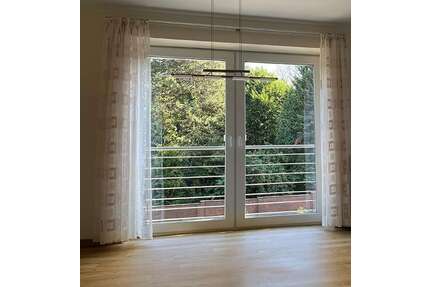Wohnung zum Mieten in Remscheid 950,00 € 80 m²