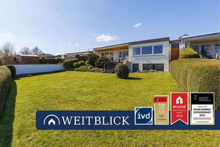 Haus zum Kaufen in Bietigheim-Bissingen 645.000,00 € 149.78 m²