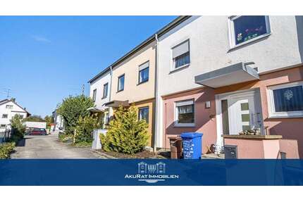 Haus zum Kaufen in Olching 680.000,00 € 126 m²