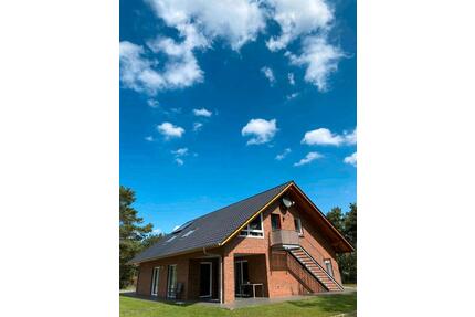 Dachgeschoss Wohnung 130 qm - 249.000,00&nbsp;EUR Kaufpreis, ca.&nbsp; 130,00&nbsp;m&sup2; in Meinersen (PLZ: 38536)