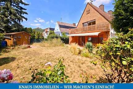 Haus zum Kaufen in Neustadt 315.000,00 € 97 m²