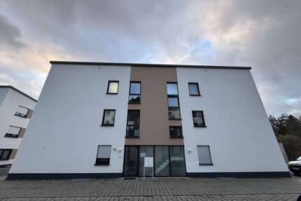 Wohnung zum Mieten in Annweiler 1.170,00 € 110.75 m²