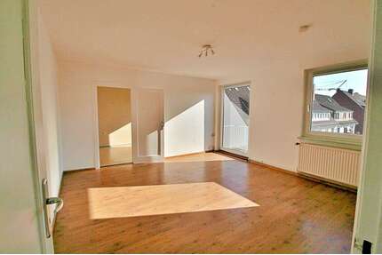 Wohnung zum Kaufen in Bremen 159.000,00 € 49 m²