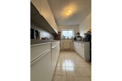 Wohnung zum Kaufen in Haiterbach 199.000,00 € 79 m²