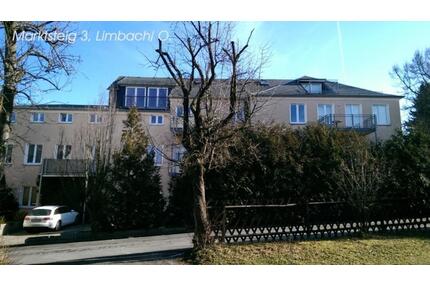 4 Raum Wohnung Limbach O. - 580,00&nbsp;EUR Kaltmiete, ca.&nbsp; 100,00&nbsp;m&sup2; in Limbach-Oberfrohna (PLZ: 09212)