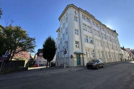 Wohnung zum Kaufen in Villingen-Schwenningen 251.927,00 € 87.7 m²