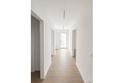 Wohnung zum Mieten in Beverstedt 890,00 € 69.3 m²