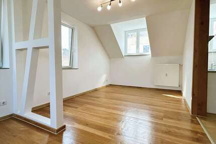 Wohnung zum Mieten in Bad Neuenahr-Ahrweiler 890,00 € 87 m²