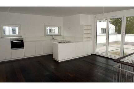 Wohnung zum Kaufen in Freising 770.000,00 € 110 m²